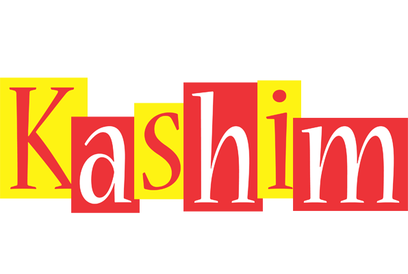 Kashim errors logo