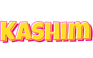 Kashim kaboom logo