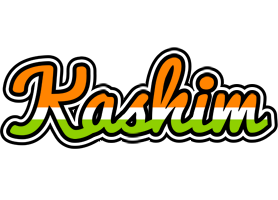 Kashim mumbai logo