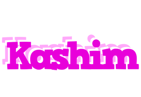 Kashim rumba logo