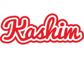 Kashim sunshine logo