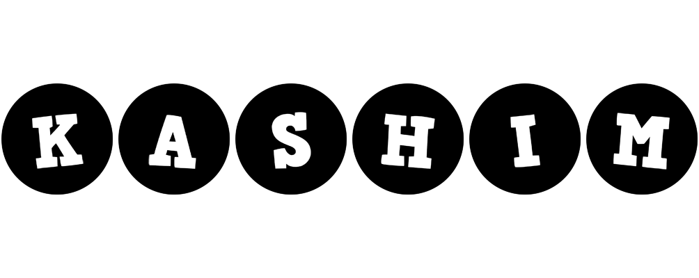 Kashim tools logo