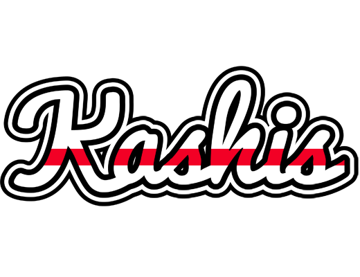 Kashis kingdom logo