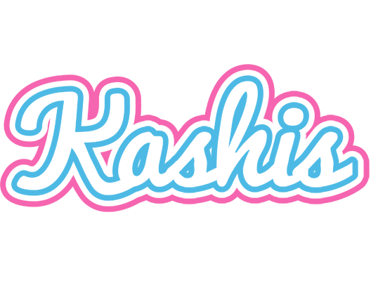 Kashis outdoors logo