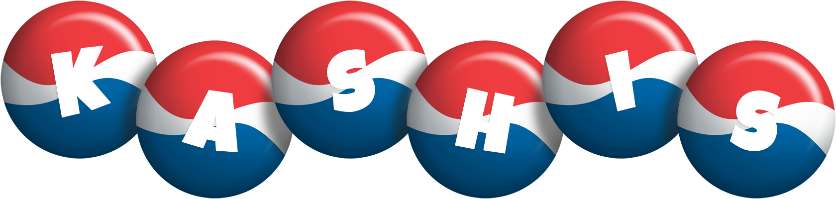 Kashis paris logo