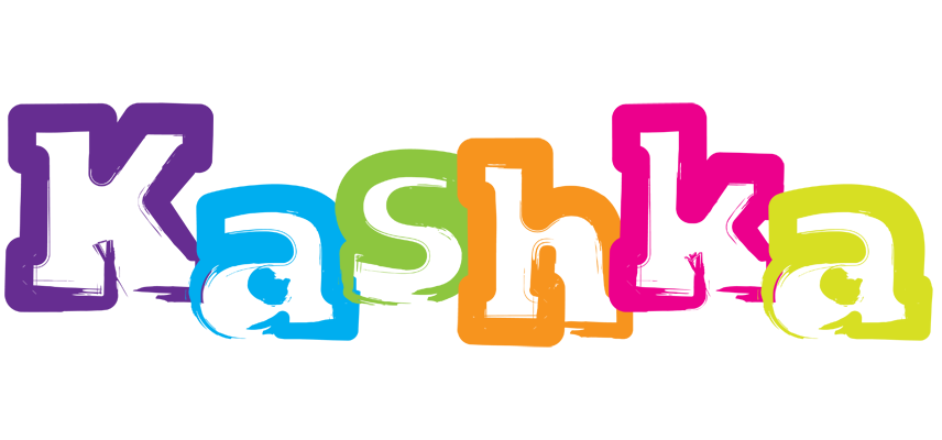 Kashka casino logo