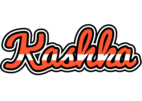 Kashka denmark logo