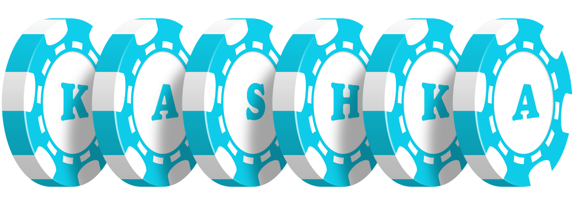 Kashka funbet logo