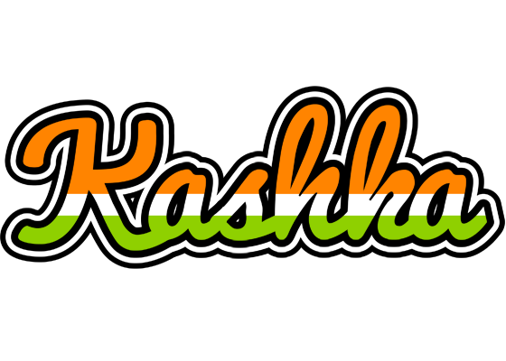 Kashka mumbai logo