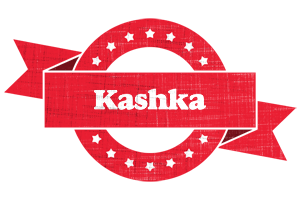 Kashka passion logo