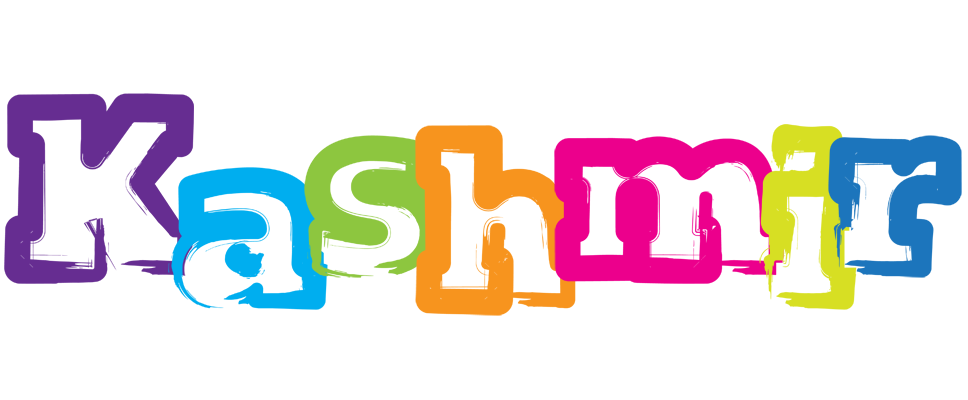 Kashmir casino logo