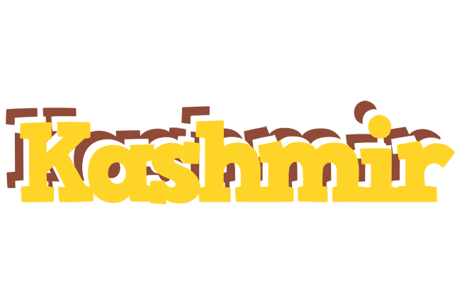 Kashmir hotcup logo