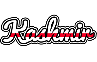 Kashmir kingdom logo