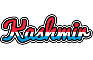 Kashmir norway logo