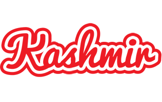 Kashmir sunshine logo