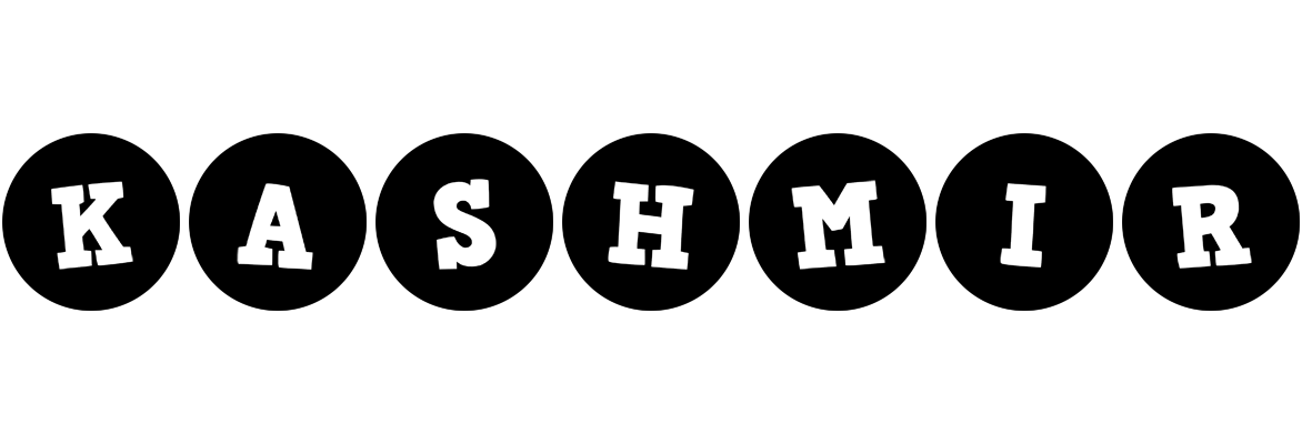 Kashmir tools logo