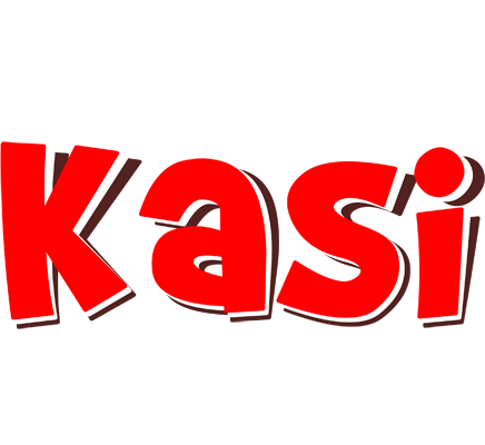 Kasi basket logo