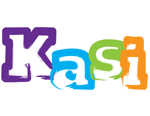 Kasi casino logo