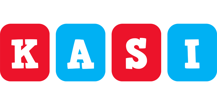 Kasi diesel logo