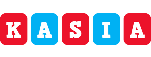Kasia diesel logo