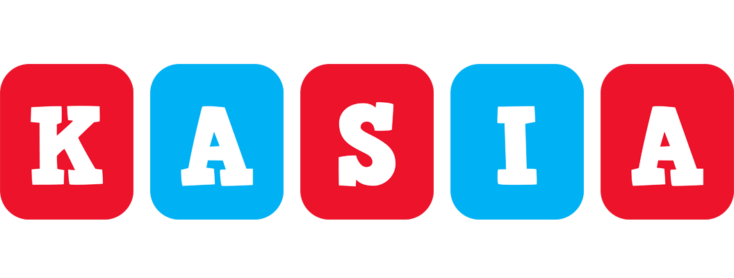 Kasia diesel logo
