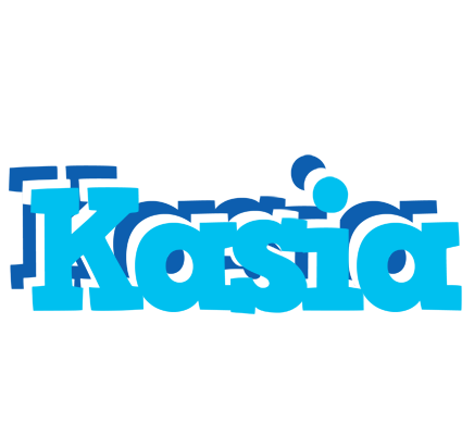 Kasia jacuzzi logo