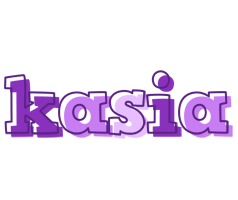 Kasia sensual logo