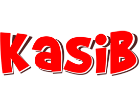 Kasib basket logo