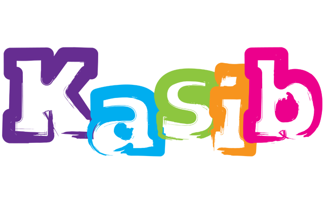 Kasib casino logo