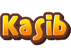 Kasib cookies logo