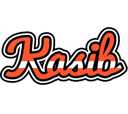Kasib denmark logo