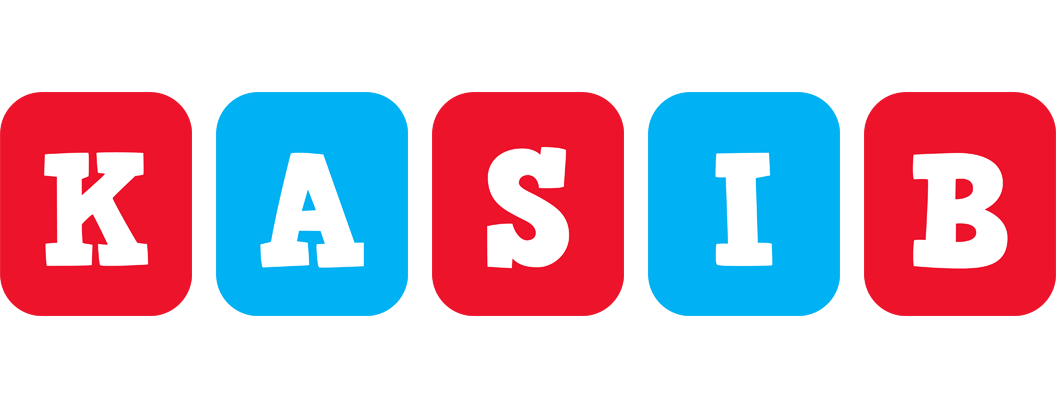 Kasib diesel logo