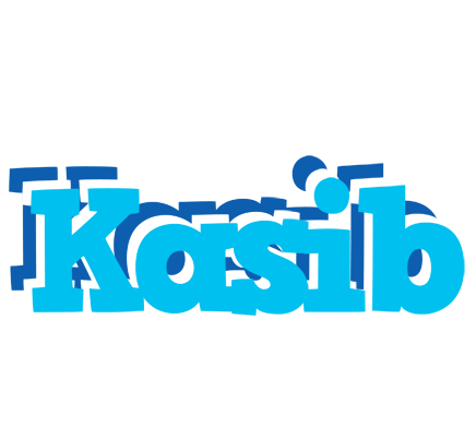 Kasib jacuzzi logo