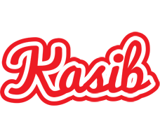 Kasib sunshine logo