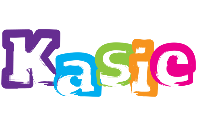 Kasie casino logo