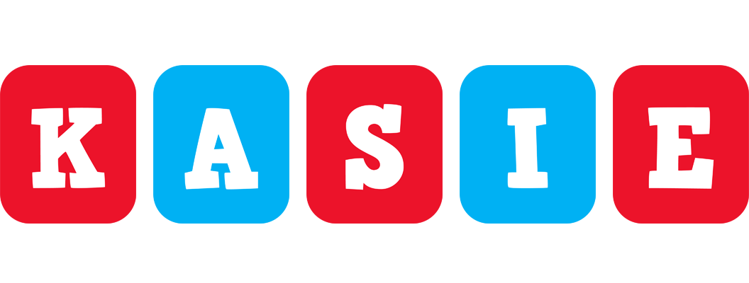 Kasie diesel logo