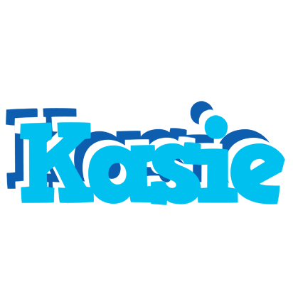 Kasie jacuzzi logo