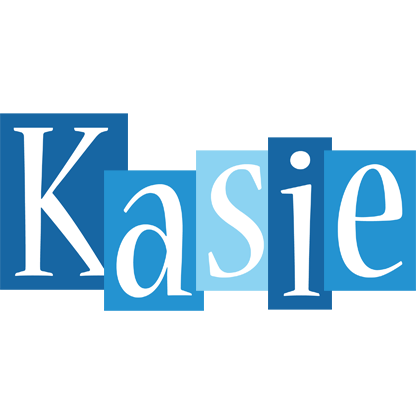 Kasie winter logo