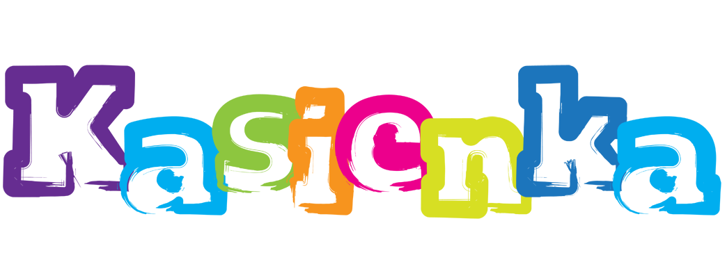 Kasienka casino logo