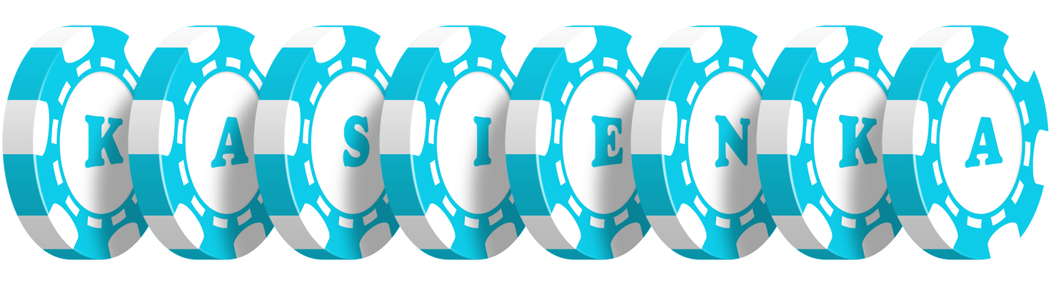 Kasienka funbet logo