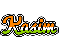 Kasim mumbai logo