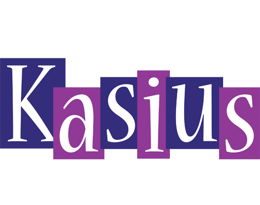 Kasius autumn logo