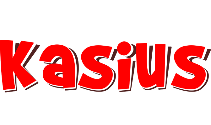 Kasius basket logo