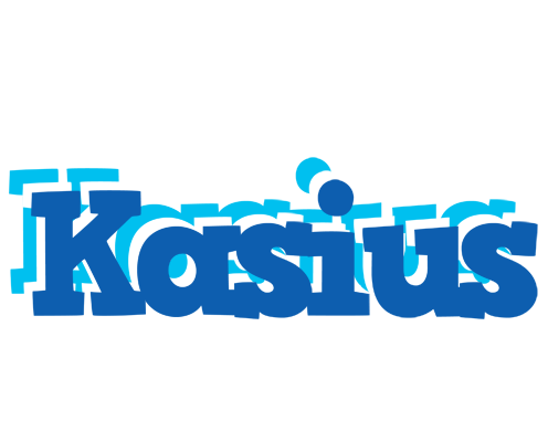 Kasius business logo
