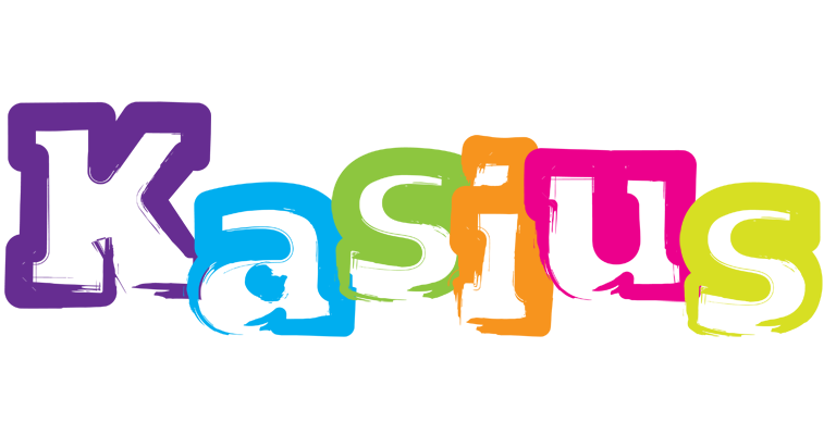Kasius casino logo