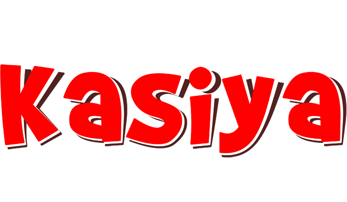Kasiya basket logo