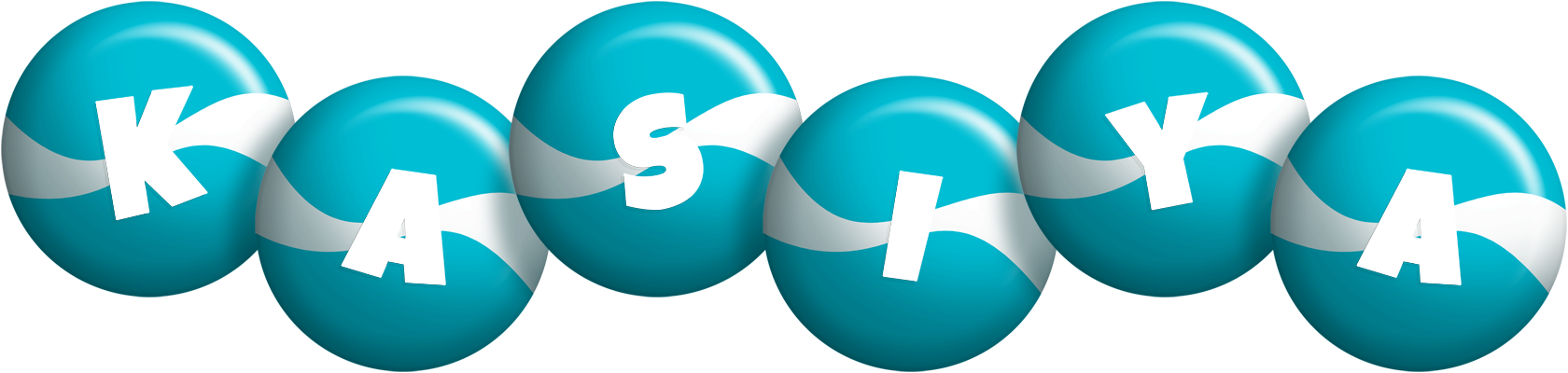 Kasiya messi logo