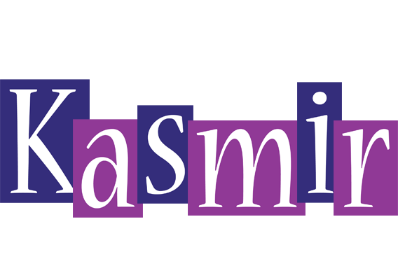 Kasmir autumn logo