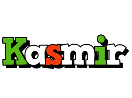 Kasmir venezia logo