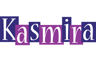 Kasmira autumn logo